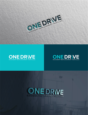 Logo Design by melzh for this project | Design: #36073525