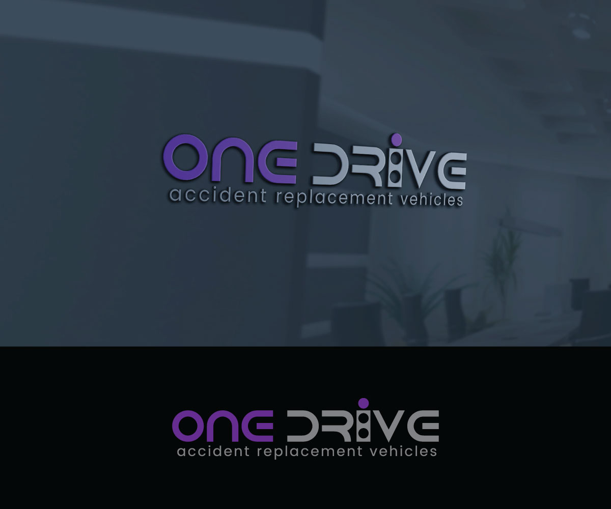 Logo Design by Srk pix!14 for this project | Design #36079011