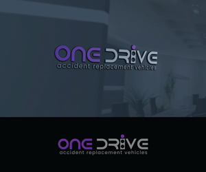 Logo Design by Srk pix!14 for this project | Design: #36079011