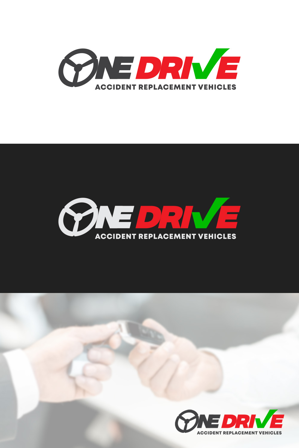 Logo Design by Drawingbook for this project | Design #36069939