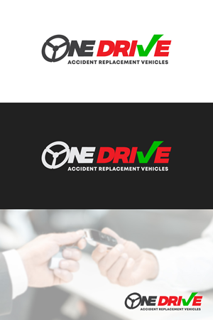 Logo Design by Drawingbook for this project | Design: #36069939