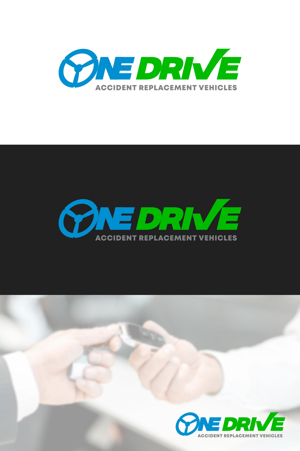 Logo Design by Drawingbook for this project | Design #36069940