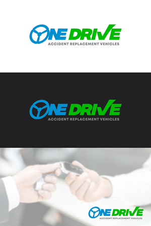 Logo Design by Drawingbook for this project | Design: #36069940