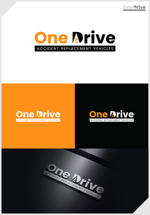 Logo Design by IDesign1606 for this project | Design: #36075120