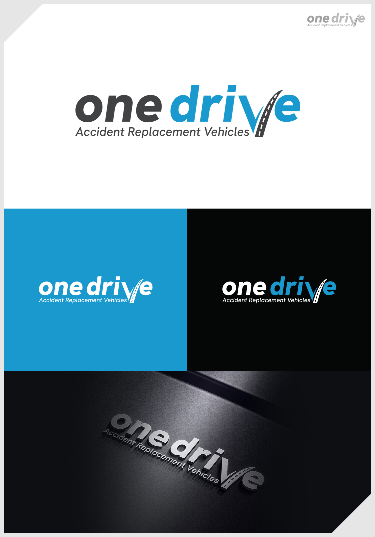 Logo Design by IDesign1606 for this project | Design #36084668