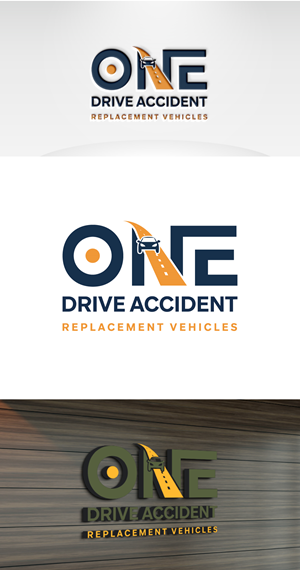 Logo Design by VectorForge for this project | Design: #36076387