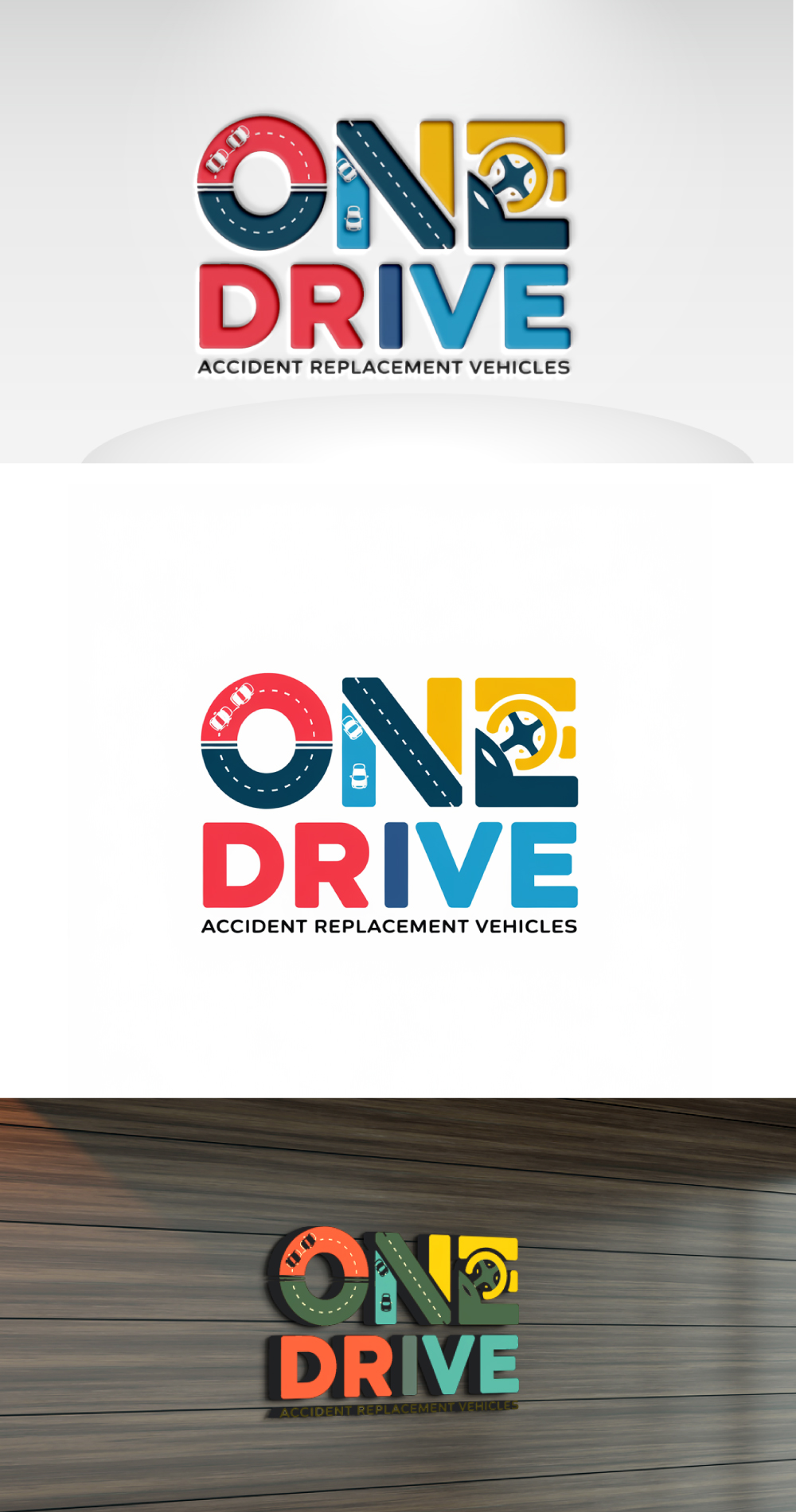 Logo Design by VectorForge for this project | Design #36076388