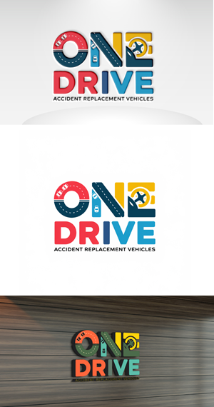 Logo Design by VectorForge for this project | Design: #36076388