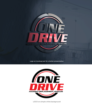 Logo Design by Asad Shaikh for this project | Design: #36071039