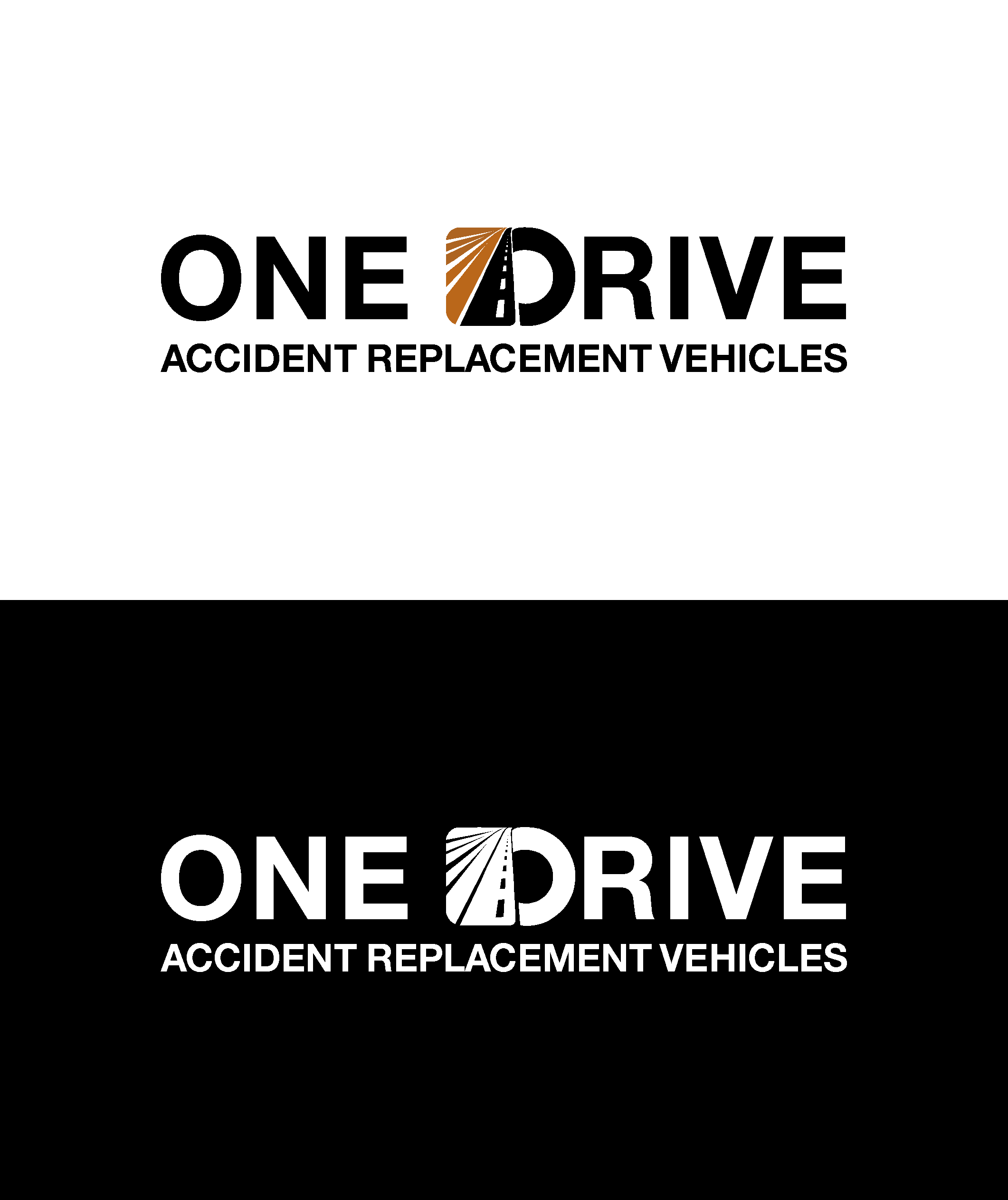 Logo Design by manggawkwk for this project | Design #36072457