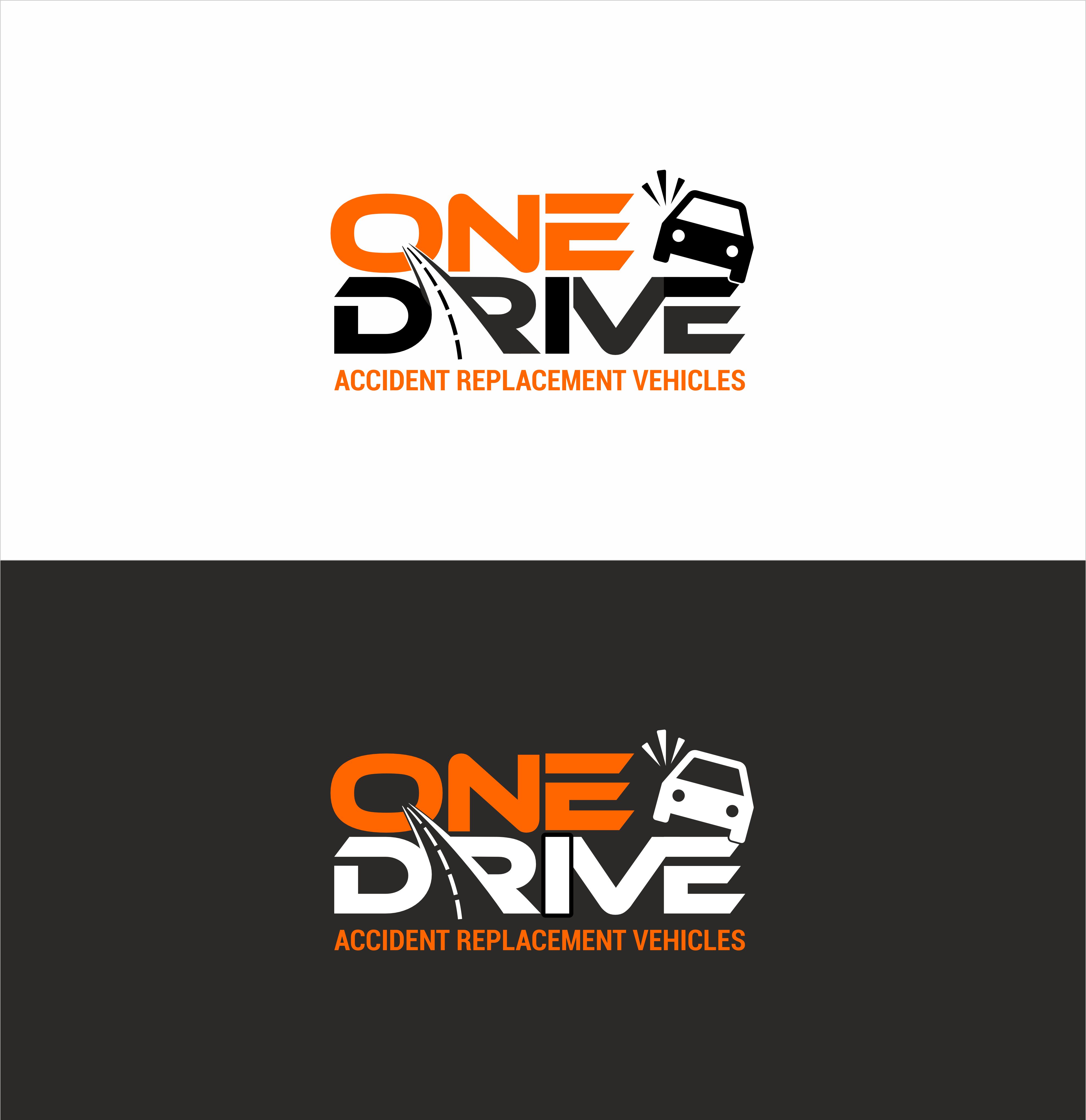 Logo-Design von Rajneesha für dieses Projekt | Design #36070635