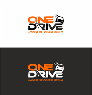 Logo Design by Rajneesha