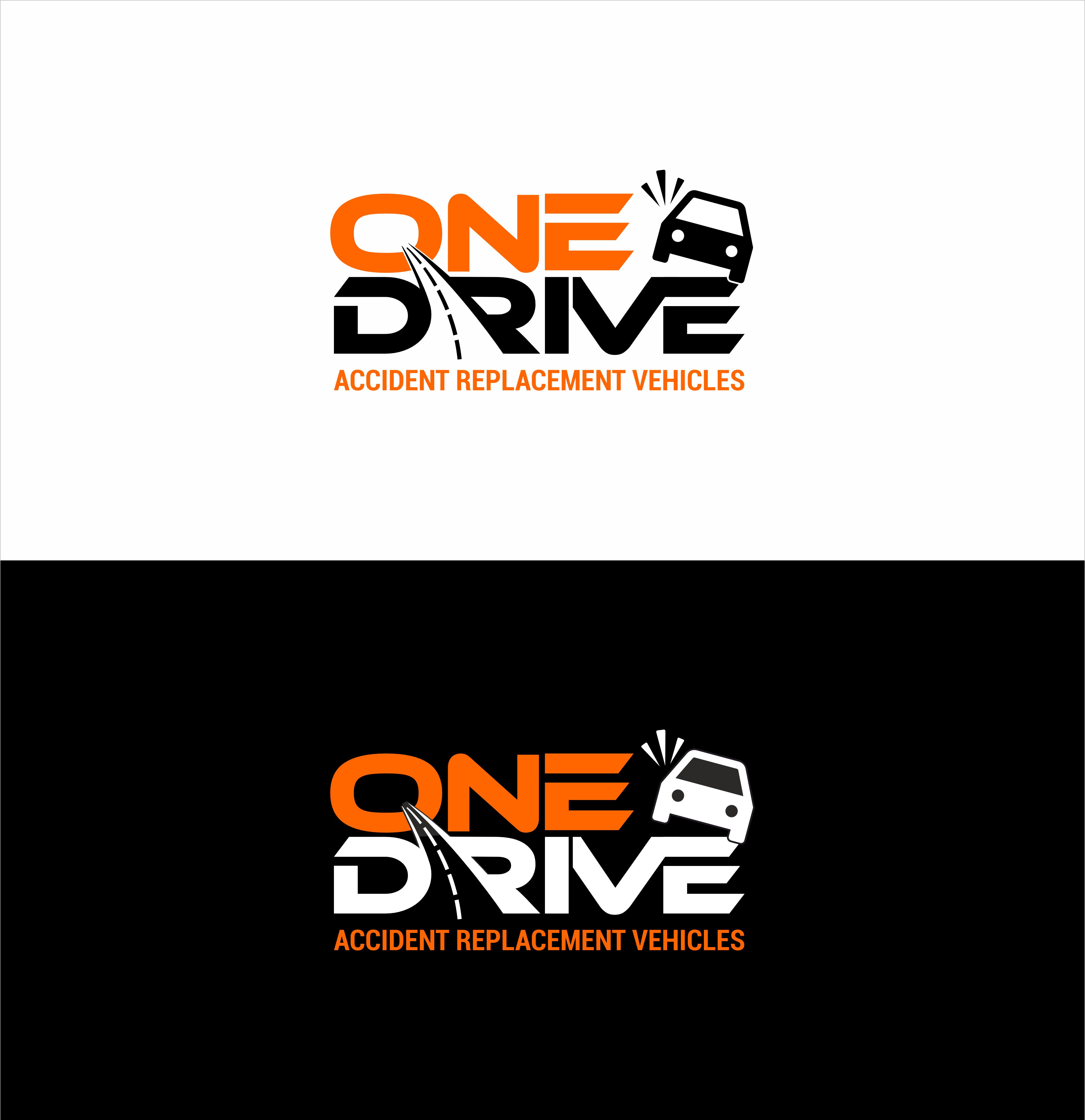 Logo Design by Rajneesha for this project | Design #36070689