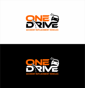 Logo Design by Rajneesha for this project | Design: #36070689