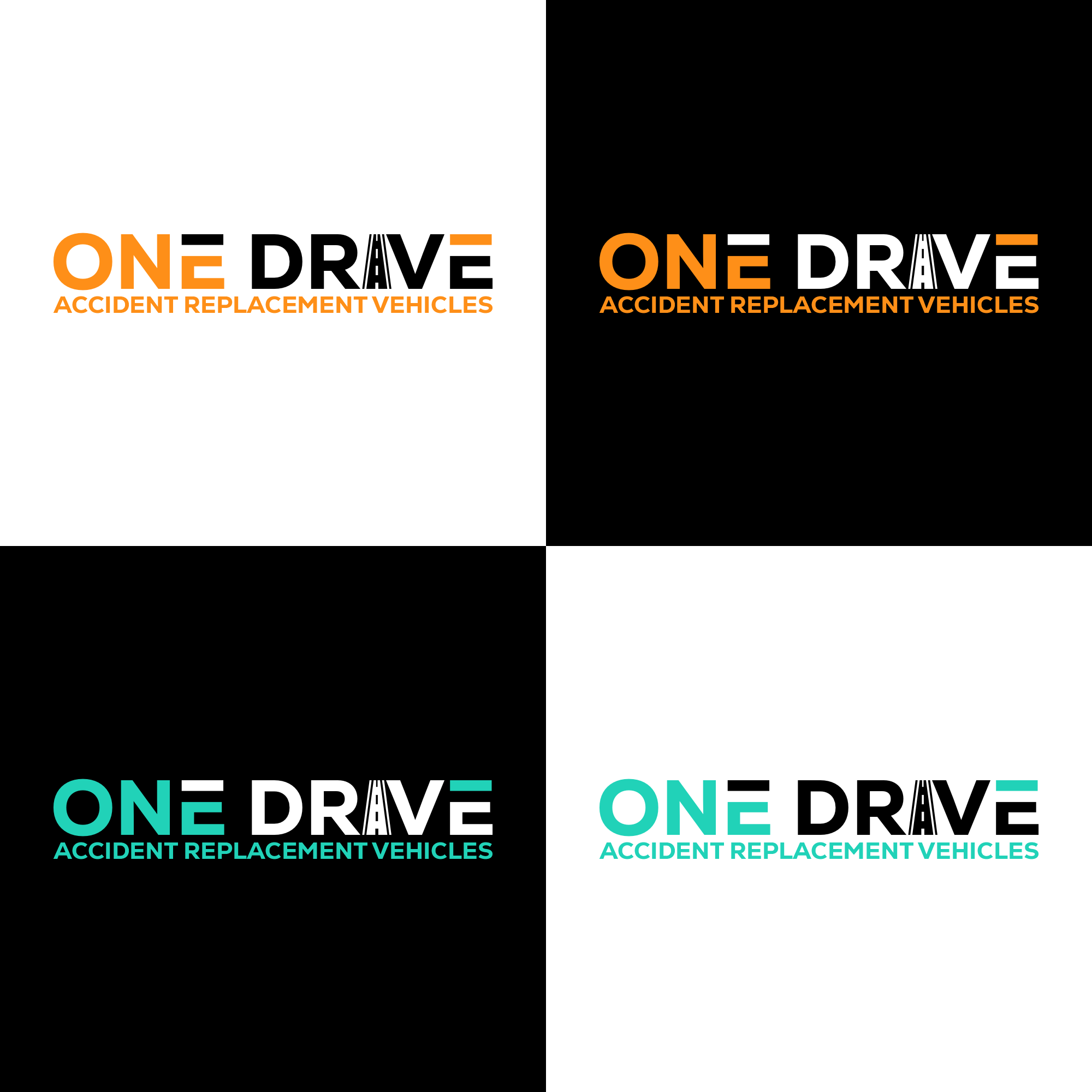 Logo Design by putri elegant for this project | Design #36068599