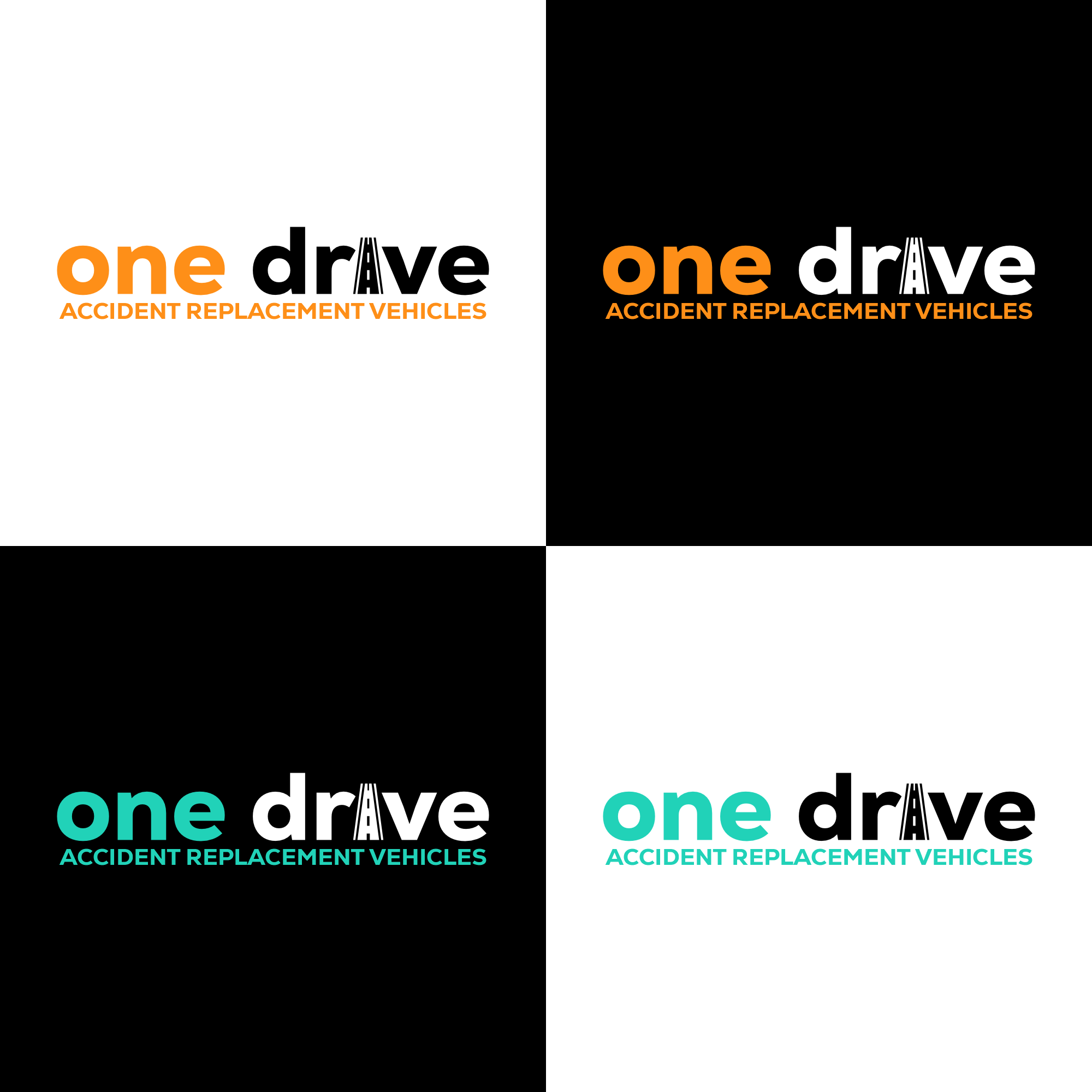 Logo Design by putri elegant for this project | Design #36068624