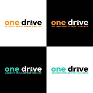 Design de Logo par putri elegant pour ce projet | Design : #36068624