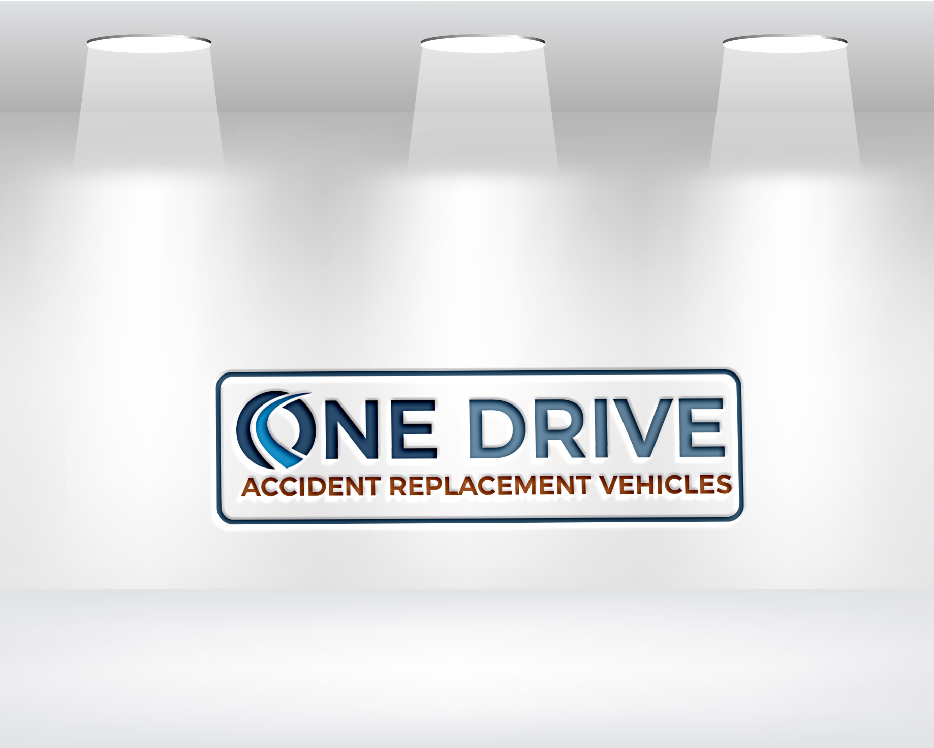 Logo Design by AMEKO for this project | Design #36072724