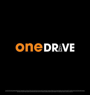 Logo Design by saesean for this project | Design: #36070110