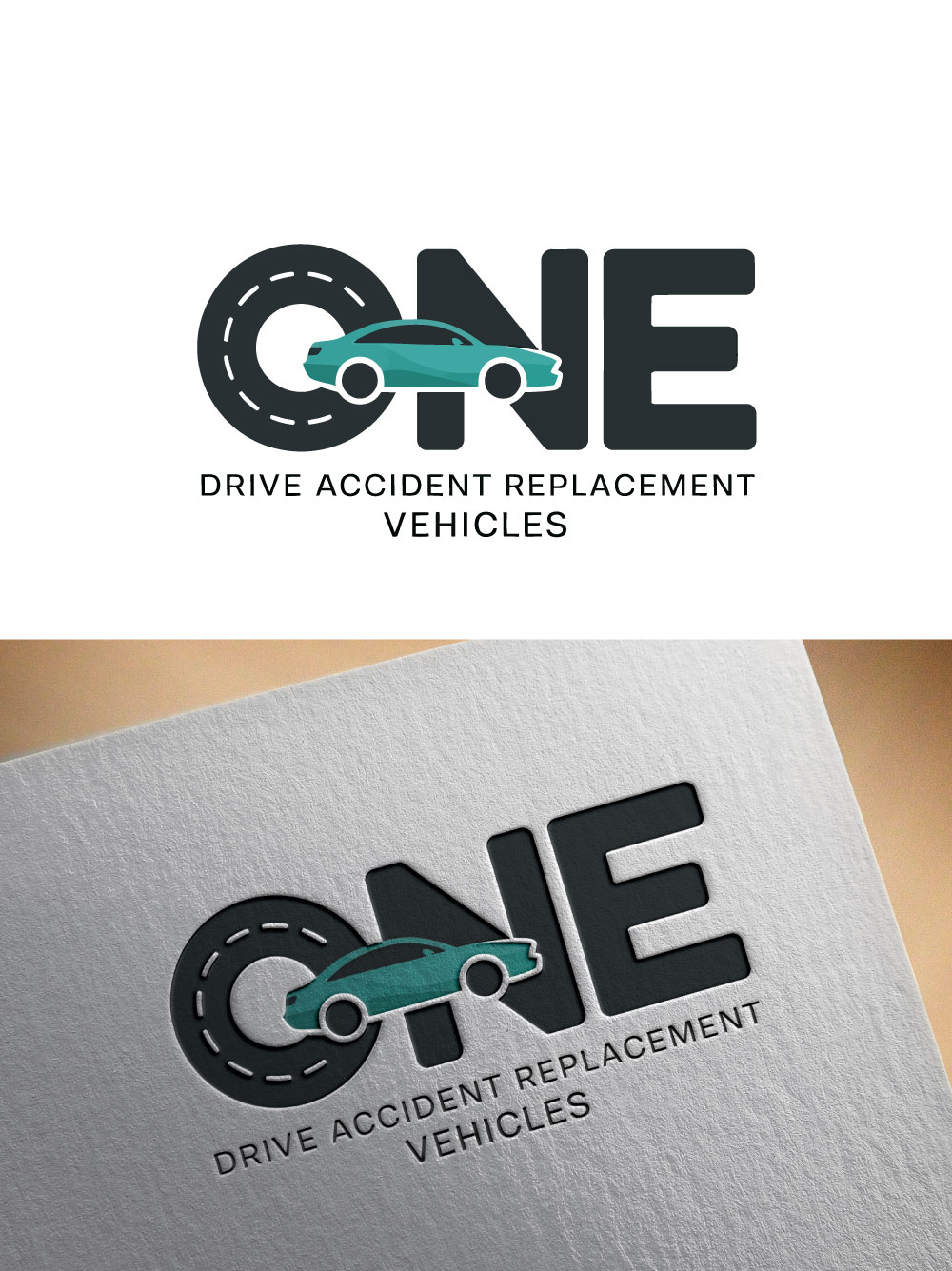 Logo Design by DesignVerse777 for this project | Design #36073660
