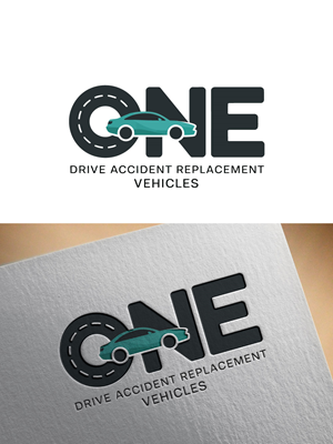 Logo Design by DesignVerse777 for this project | Design: #36073660