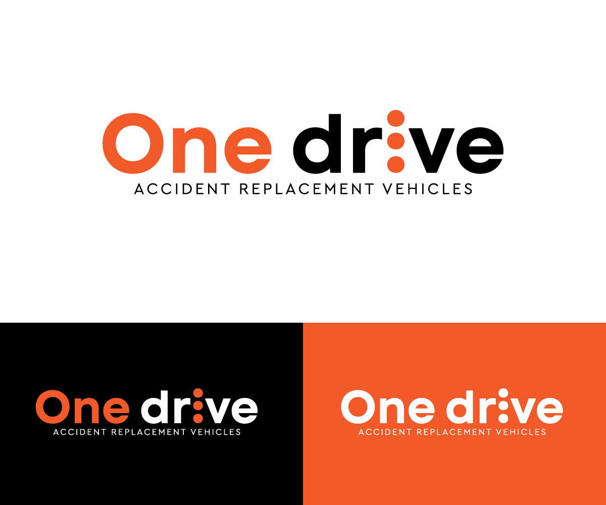 Logo Design by RaKu 2 for this project | Design #36105632