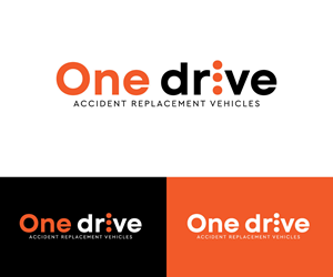 Logo Design by RaKu 2 for this project | Design: #36105632