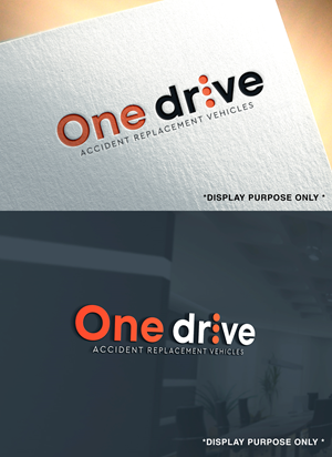 Logo Design by RaKu 2 for this project | Design: #36105662