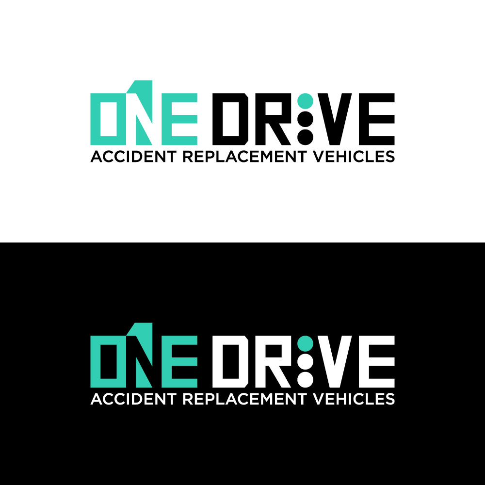 Logo Design by loveqis for this project | Design #36073287