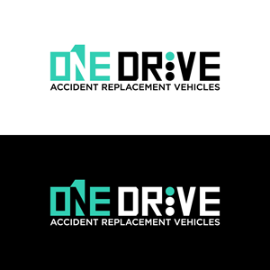 Logo Design by loveqis for this project | Design: #36073287