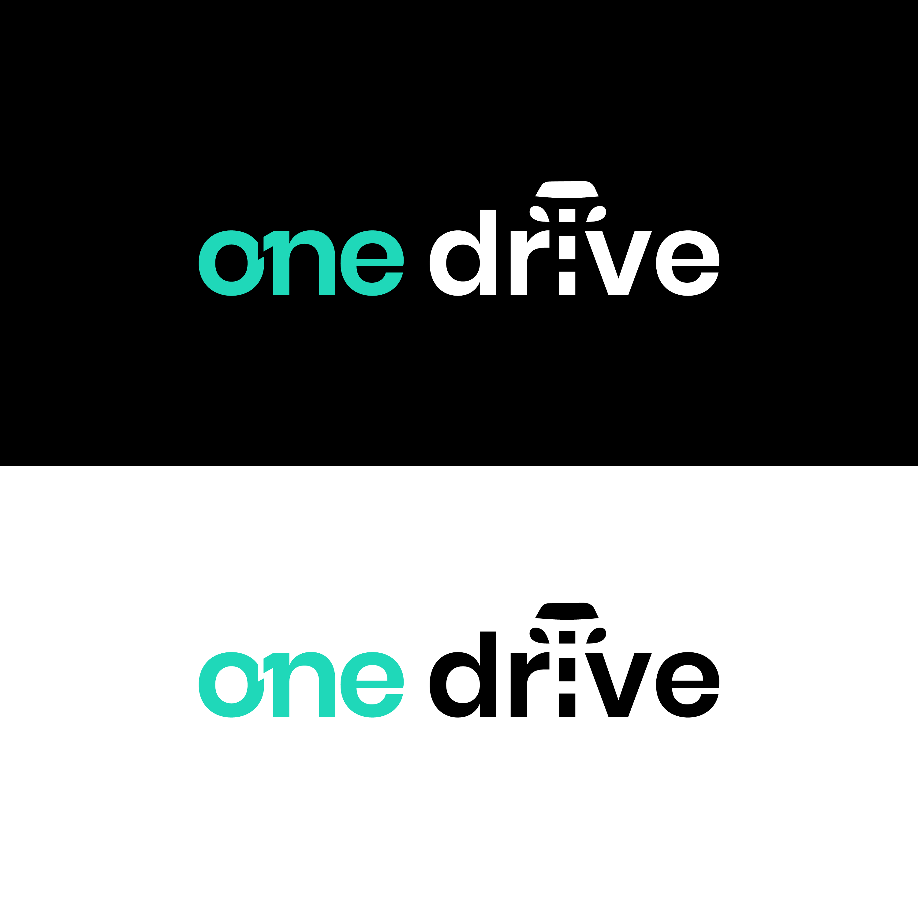 Logo Design by M Art & Design for this project | Design #36069023