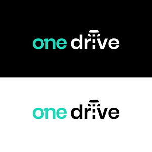 Logo Design by M Art & Design for this project | Design: #36069023