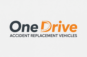 Logo Design by AwesoMind for this project | Design: #36071883