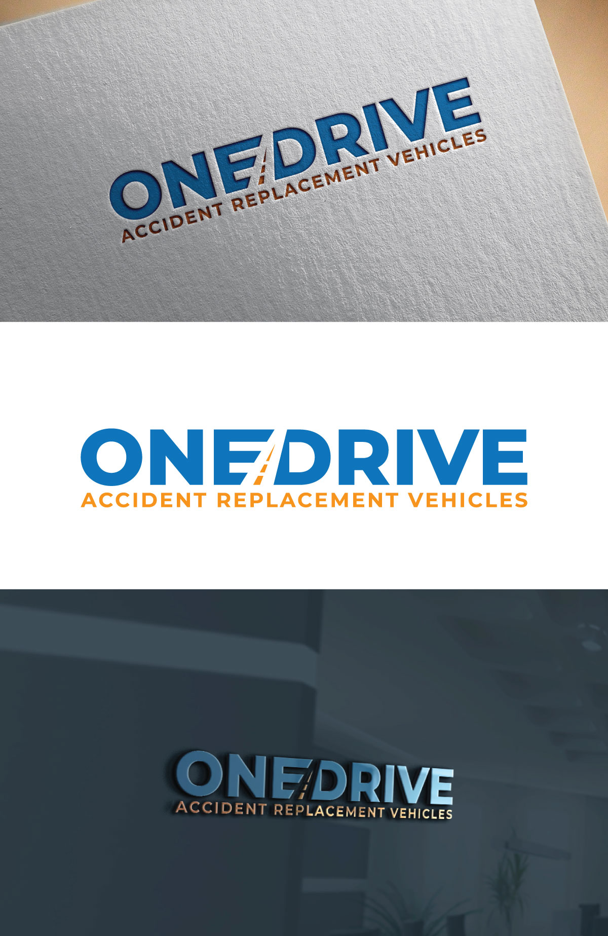 Logo Design by Impressive logo for this project | Design #36070628