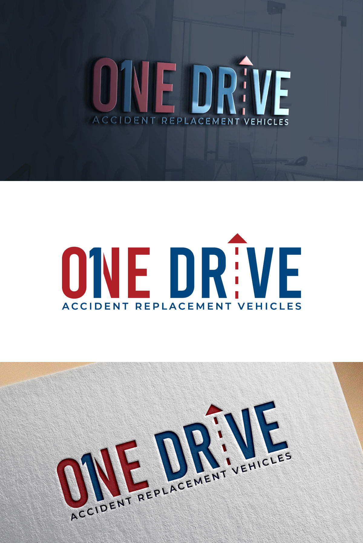 Logo Design by Impressive logo for this project | Design #36071330