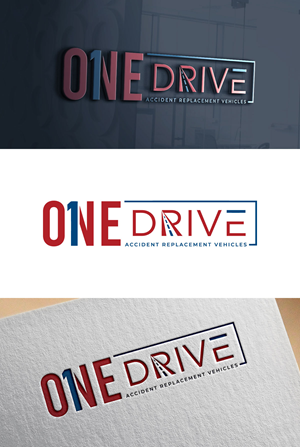 Design de Logo par Impressive logo pour ce projet | Design : #36071341