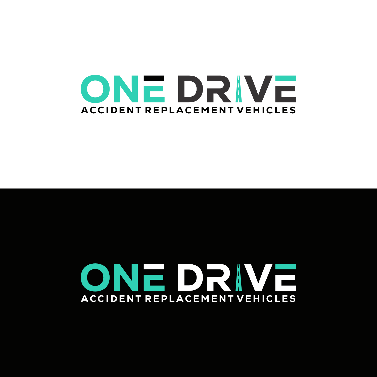 Logo Design by cah awu for this project | Design #36068231