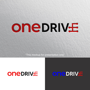 Design de Logo par dhanuboy pour ce projet | Design : #36070131