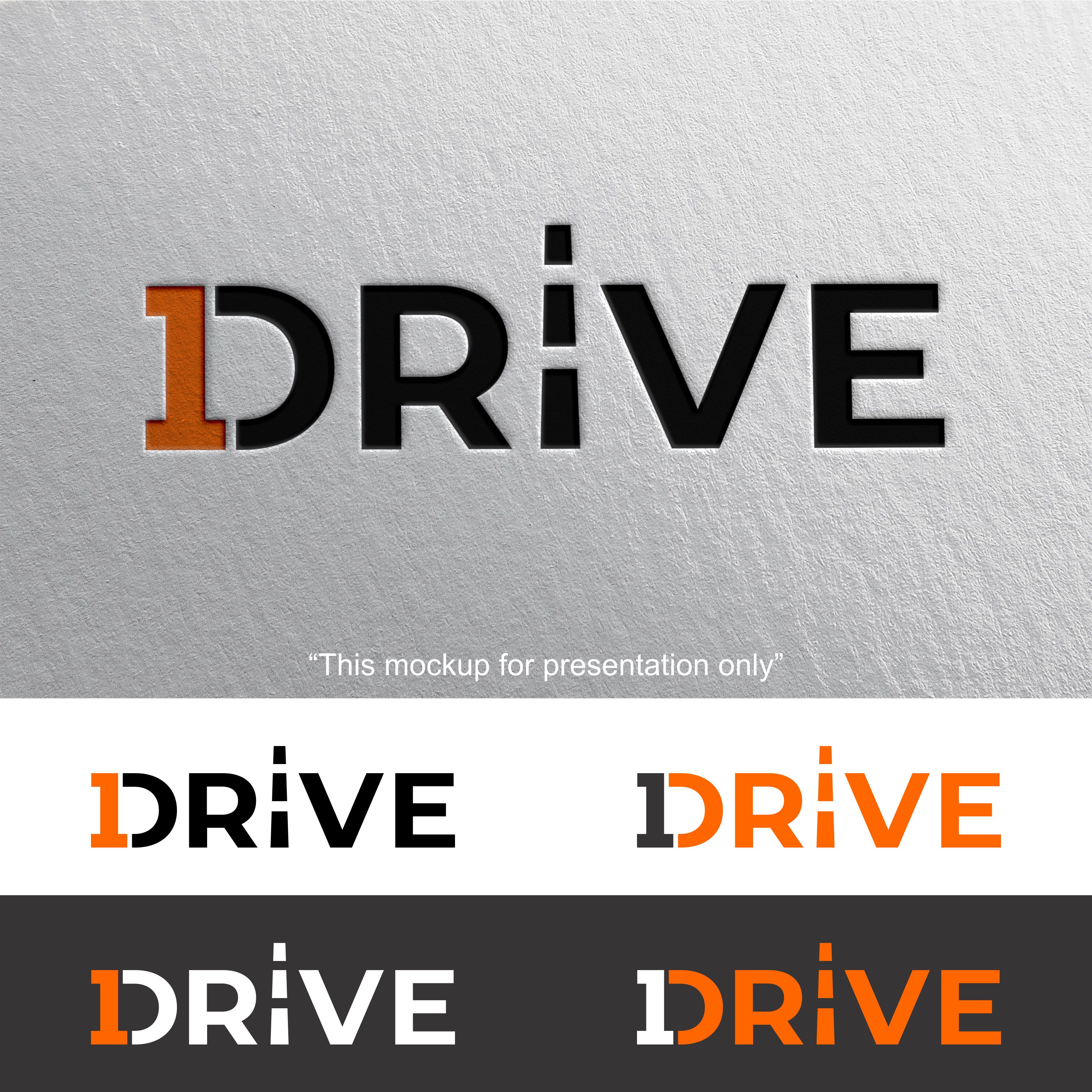 Diseño de Logo por dhanuboy para este proyecto | Diseño #36073724