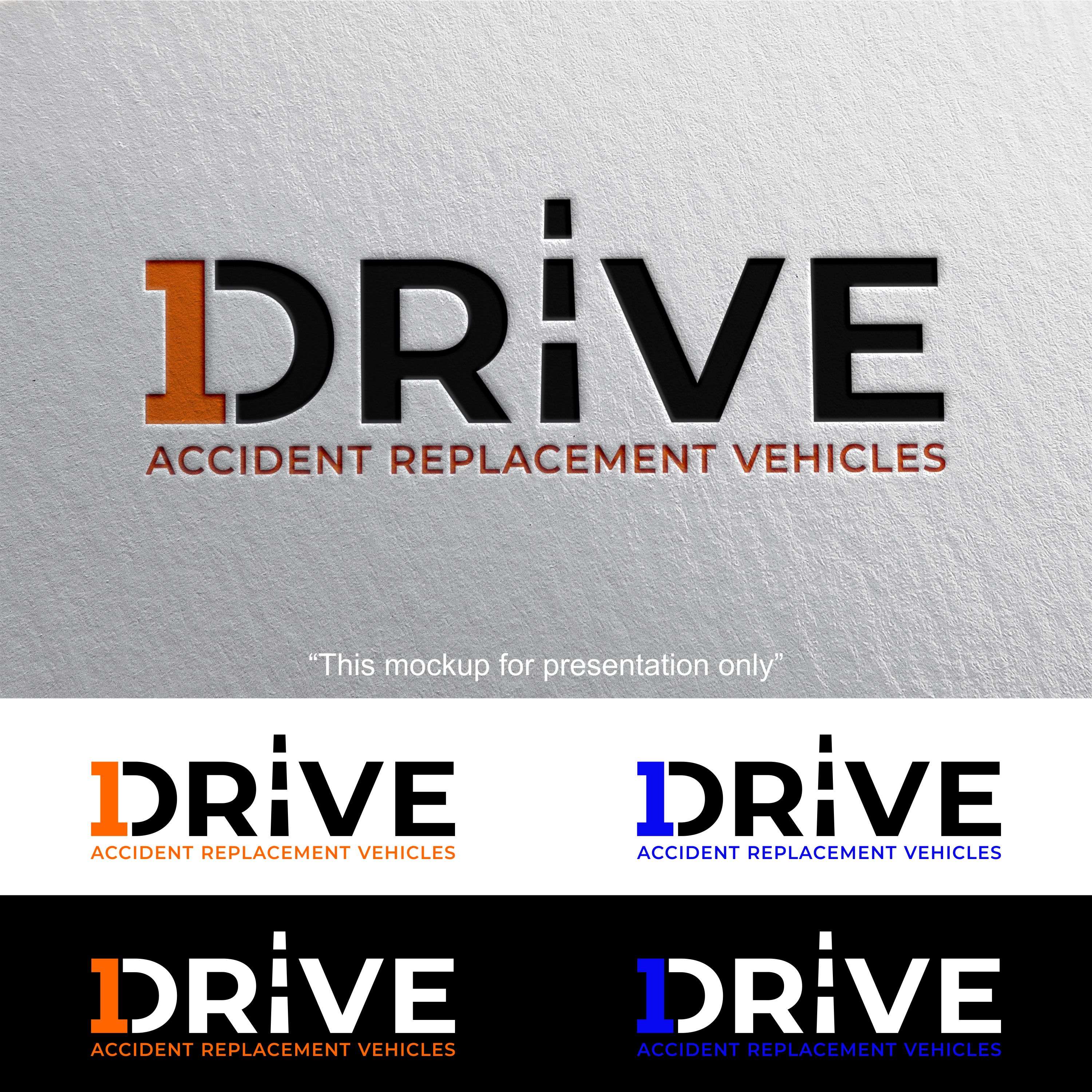 Diseño de Logo por dhanuboy para este proyecto | Diseño #36073755