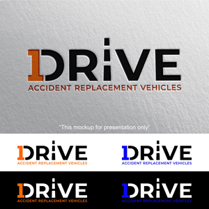 Design de Logo par dhanuboy pour ce projet | Design : #36073755