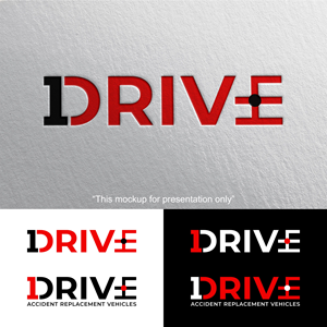 Design de Logo par dhanuboy pour ce projet | Design #36074510