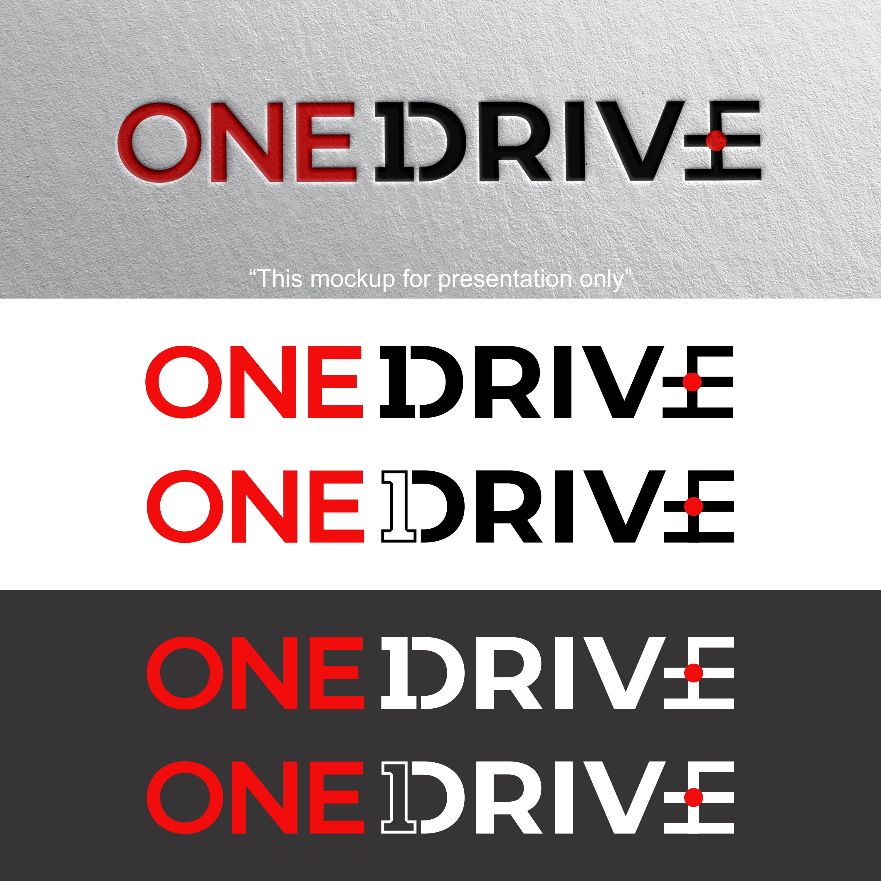 Logo Design by dhanuboy for this project | Design #36087399