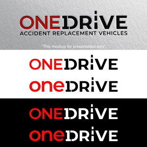 Logo Design by dhanuboy for this project | Design: #36087666