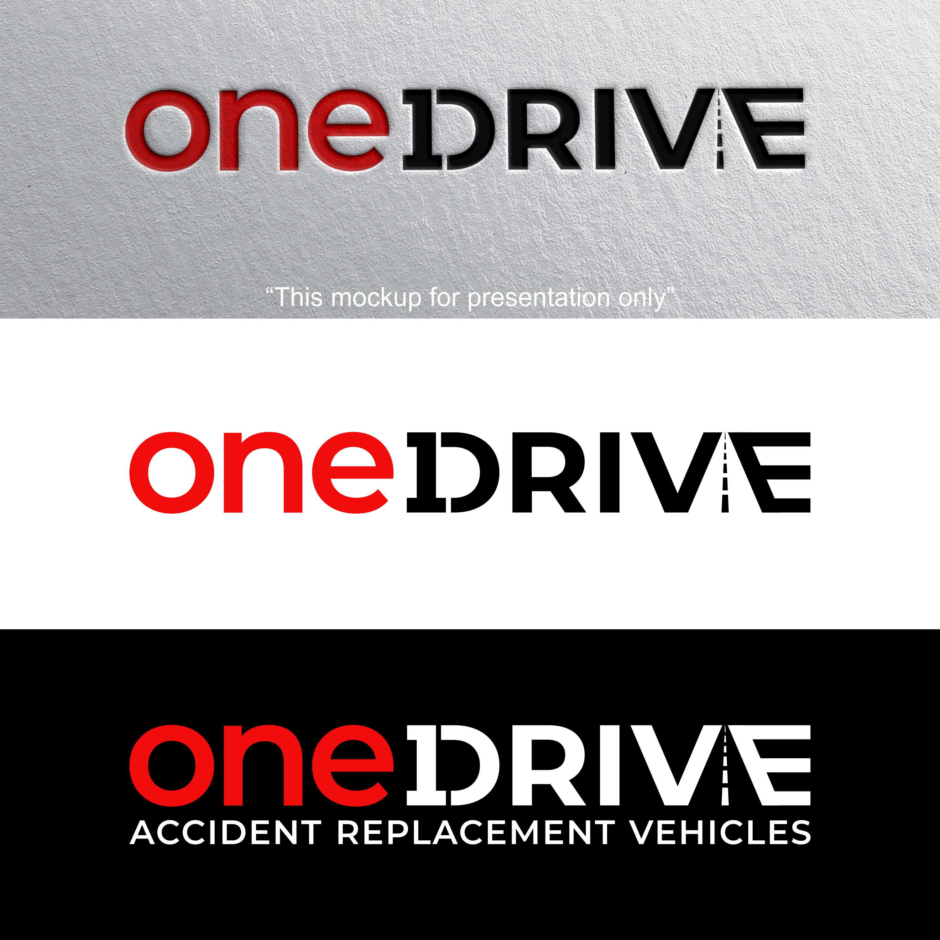 Logo Design by dhanuboy for this project | Design #36087855