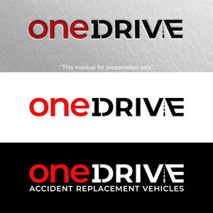 Logo Design by dhanuboy for this project | Design: #36087855