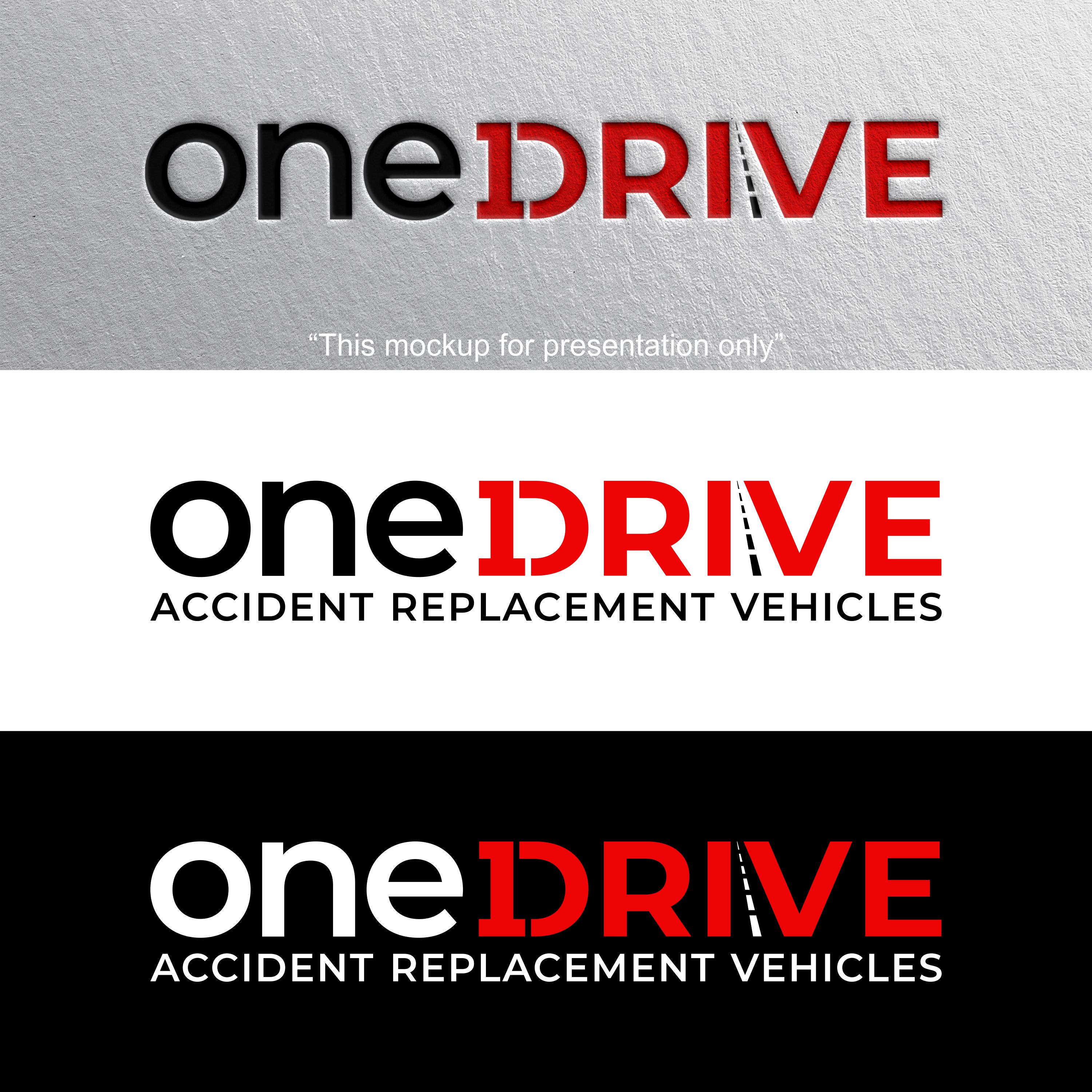 Logo Design by dhanuboy for this project | Design #36098522