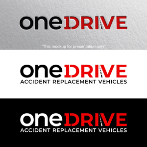 Logo Design by dhanuboy for this project | Design: #36098522