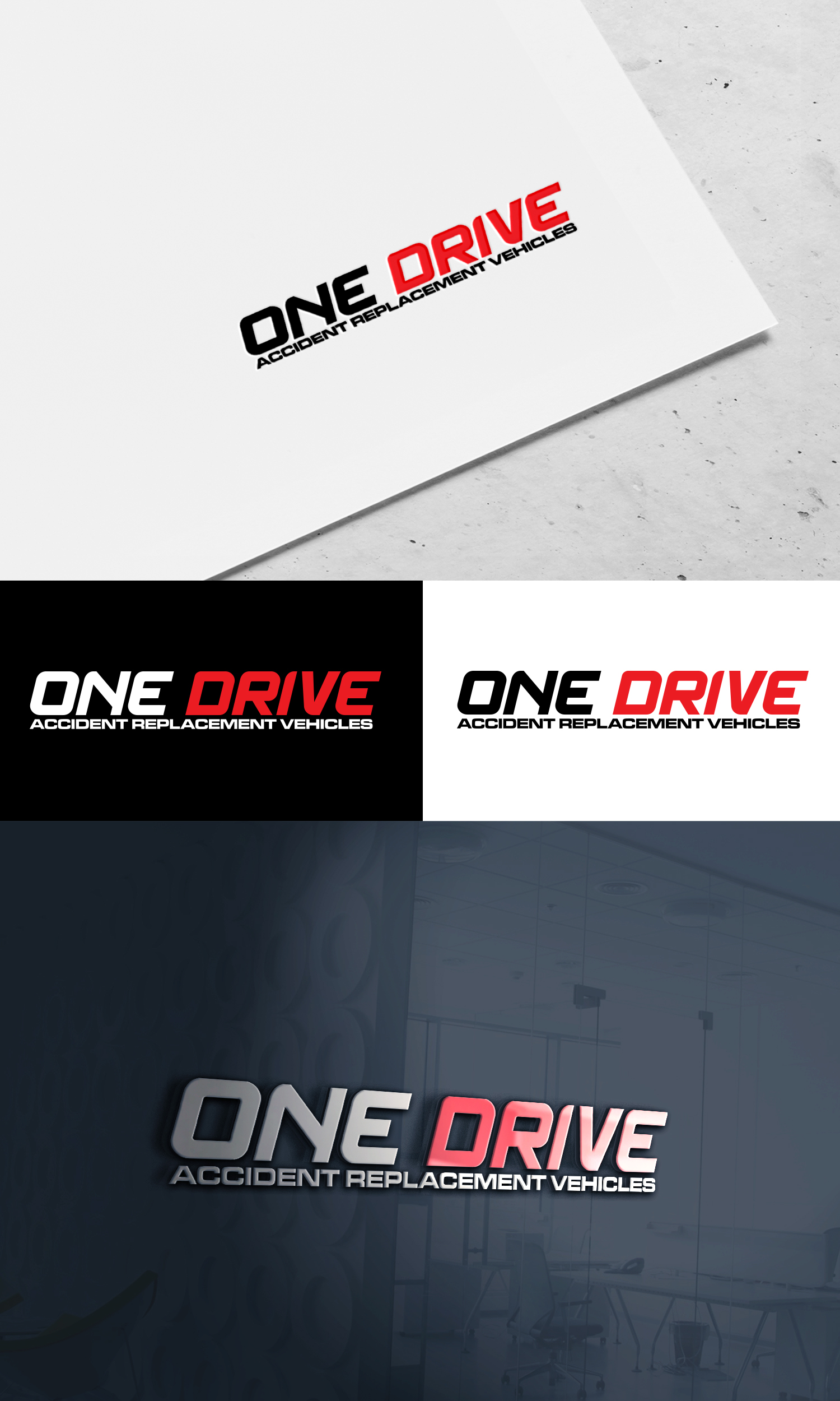 Logo Design by Ahsan Designs for this project | Design #36069122