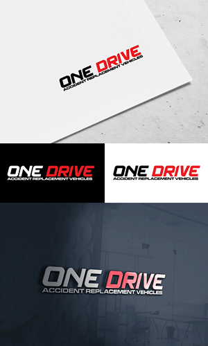 Design de Logo par Ahsan Designs pour ce projet | Design : #36069122